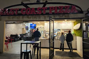 East Coast Pizza image
