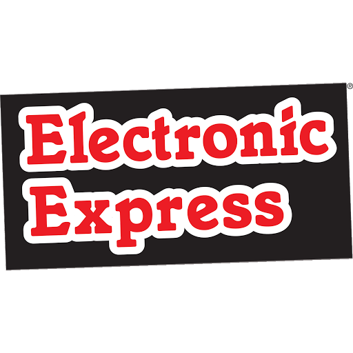 Electronics Store «Electronic Express», reviews and photos, 2020 N Jackson St, Tullahoma, TN 37388, USA