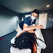 Incline Restorative Therapy & Integrative Wellness