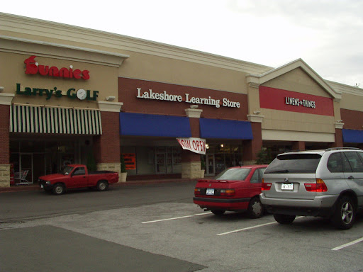 Lakeshore Learning Store, 969 Central Park Ave, Scarsdale, NY 10583, USA, 
