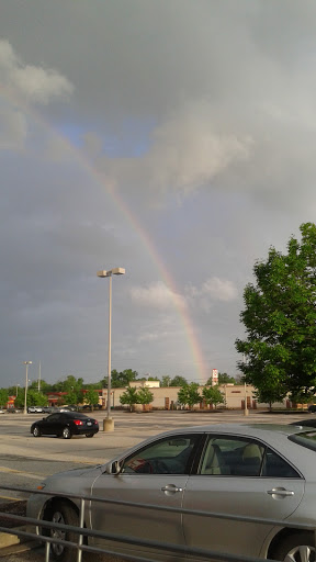 Department Store «Target», reviews and photos, 7955 State Highway N, Dardenne Prairie, MO 63368, USA