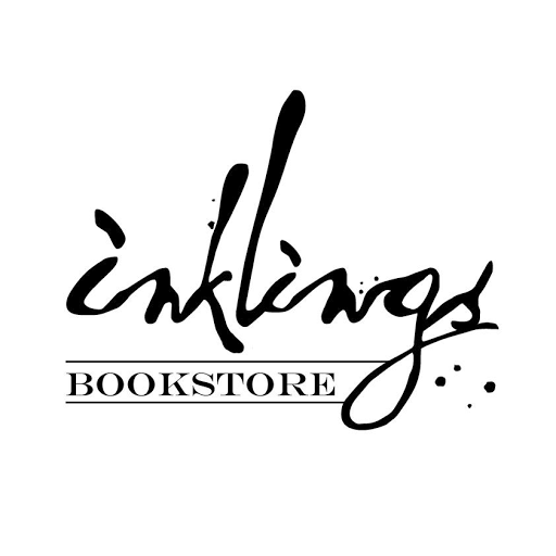 Used Book Store «Inklings Bookstore», reviews and photos, 1020 16th St, Bedford, IN 47421, USA