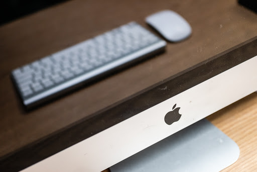 Computer Repair Service «Waterdog Computer Works», reviews and photos, 121 N Wayne Ave #201, Wayne, PA 19087, USA