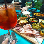 Photo n°1 de l'avis de Diego.t fait le 29/01/2024 à 22:17 sur le  Homemade Caffe' Bistrot à Colleferro