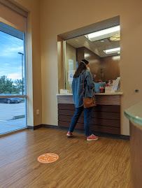 Memorial Hermann-GoHealth Urgent Care - Photo 7 - Car repair in Houston, TX, Houston