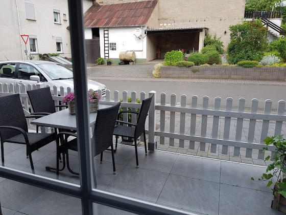 Intérieur Ferienwohnung Ferienweingut Jürgen Beth, Weingut & Ferienwohnungen 54536 Kröv