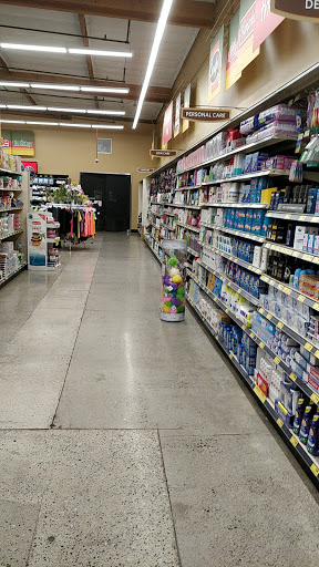 Grocery Store «Grocery Outlet bargain market», reviews and photos, 1130 Los Osos Valley Rd, Los Osos, CA 93402, USA