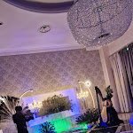 Photo n°15 de l'avis de Roberto.l fait le 11/02/2024 à 01:03 sur le  New Gilda Luxury à Brecciarola