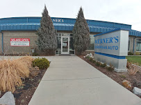 Werners European Auto - Photo 9 - Car repair in South Salt Lake, UT, Salt Lake City