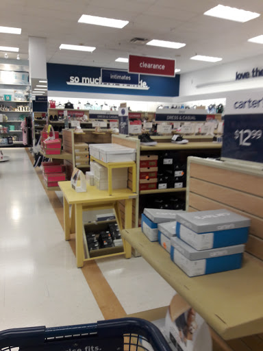 Department Store «Marshalls», reviews and photos, 2745 Schaad Rd, Knoxville, TN 37921, USA