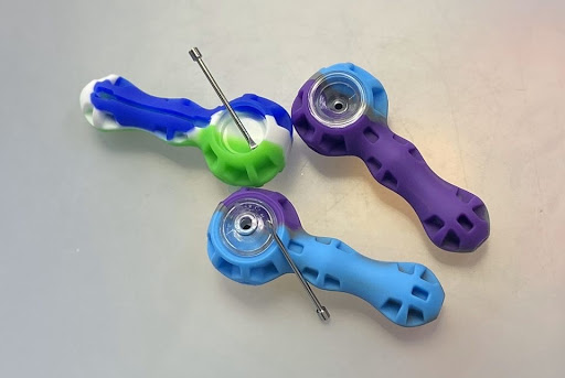 Tobacco Shop «Xpress Smoke Shop, Vape Shop, & Hookahs! FM 1960», reviews and photos, 9573 Farm to Market 1960 Rd W b, Houston, TX 77064, USA