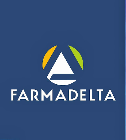 Farma-Delta