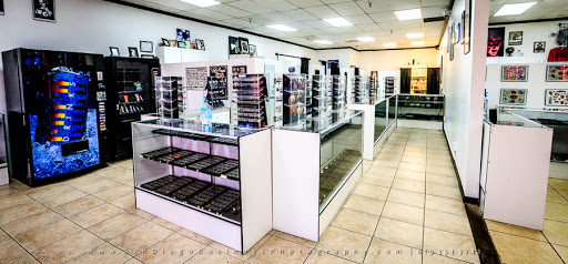 Explore black belt tattoo ideas, creative tattoo ideas in El Cajon, available at E C Tattoo & Body Piercing