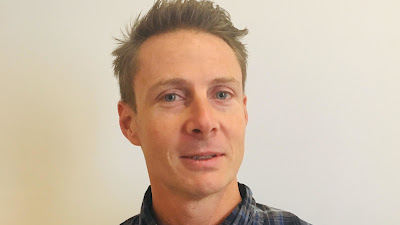 Ghislain NOEL à Marseille