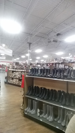 Home Improvement Store «Tractor Supply Co.», reviews and photos, 5940 New Jesup Hwy, Brunswick, GA 31523, USA