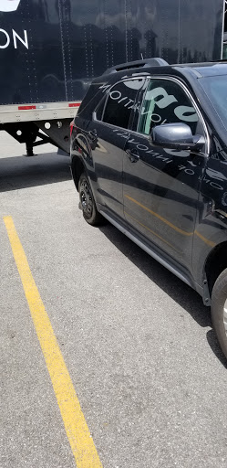 Tire Shop «Firestone Complete Auto Care», reviews and photos, 249 N 10th St, Noblesville, IN 46060, USA