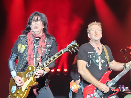 Night Club «Glass Cactus», reviews and photos, 1501 Gaylord Trail, Grapevine, TX 76051, USA