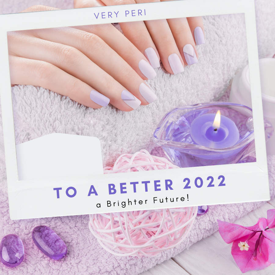 LUXOR NAILS AND SPA 42001