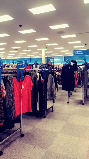 Clothing Store «Ross Dress for Less», reviews and photos, 9727 Laurel Canyon Blvd, Arleta, CA 91331, USA