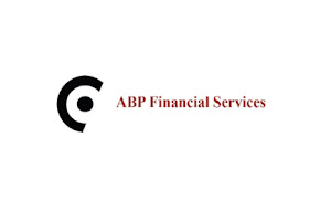 ABP Financial Services