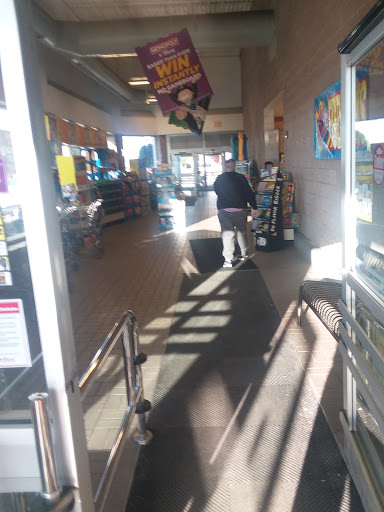 Supermarket «TOPS Friendly Markets», reviews and photos, 408 West Ave, Albion, NY 14411, USA