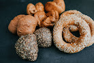 Best Gluten-free Bakeries In Mannheim Near You