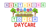 Nurturing touch daycare - Photo 6 - Car repair in Philadelphia, PA, Philadelphia