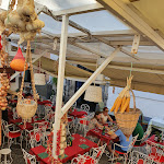 Photo n°5 de l'avis de Nam.g fait le 31/08/2022 à 15:02 sur le  Guarracino Lounge Bar à Sorrento