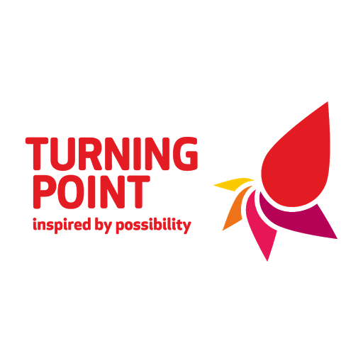Turning Point - Didcot
