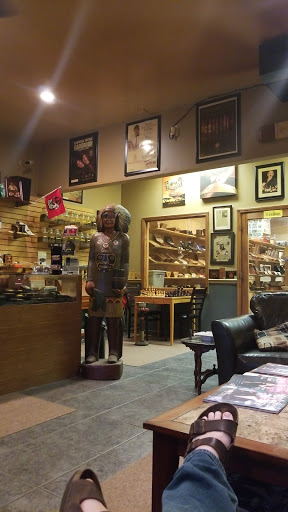 Tobacco Shop «D & R Cigars», reviews and photos, 2095 GA-211 #1a, Braselton, GA 30517, USA