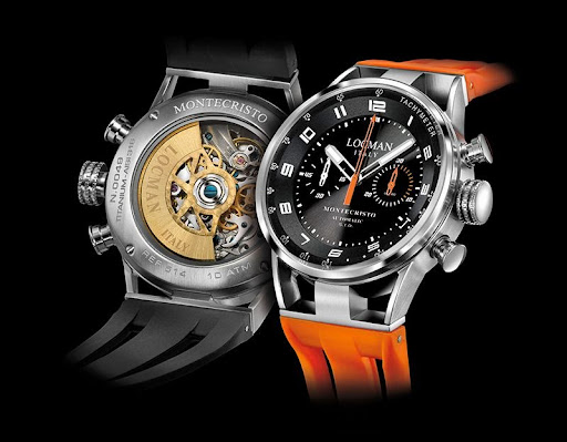 Jewelry Store «Van Scoy Jewelers», reviews and photos, 2733 Paper Mill Rd, Wyomissing, PA 19610, USA