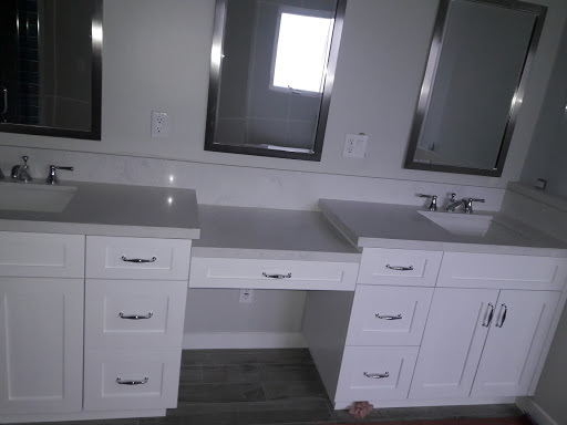 Auto Body Shop «Multi Auto Group, Auto Body, Collision Repair», reviews and photos, 6161 Kester Ave, Van Nuys, CA 91411, USA