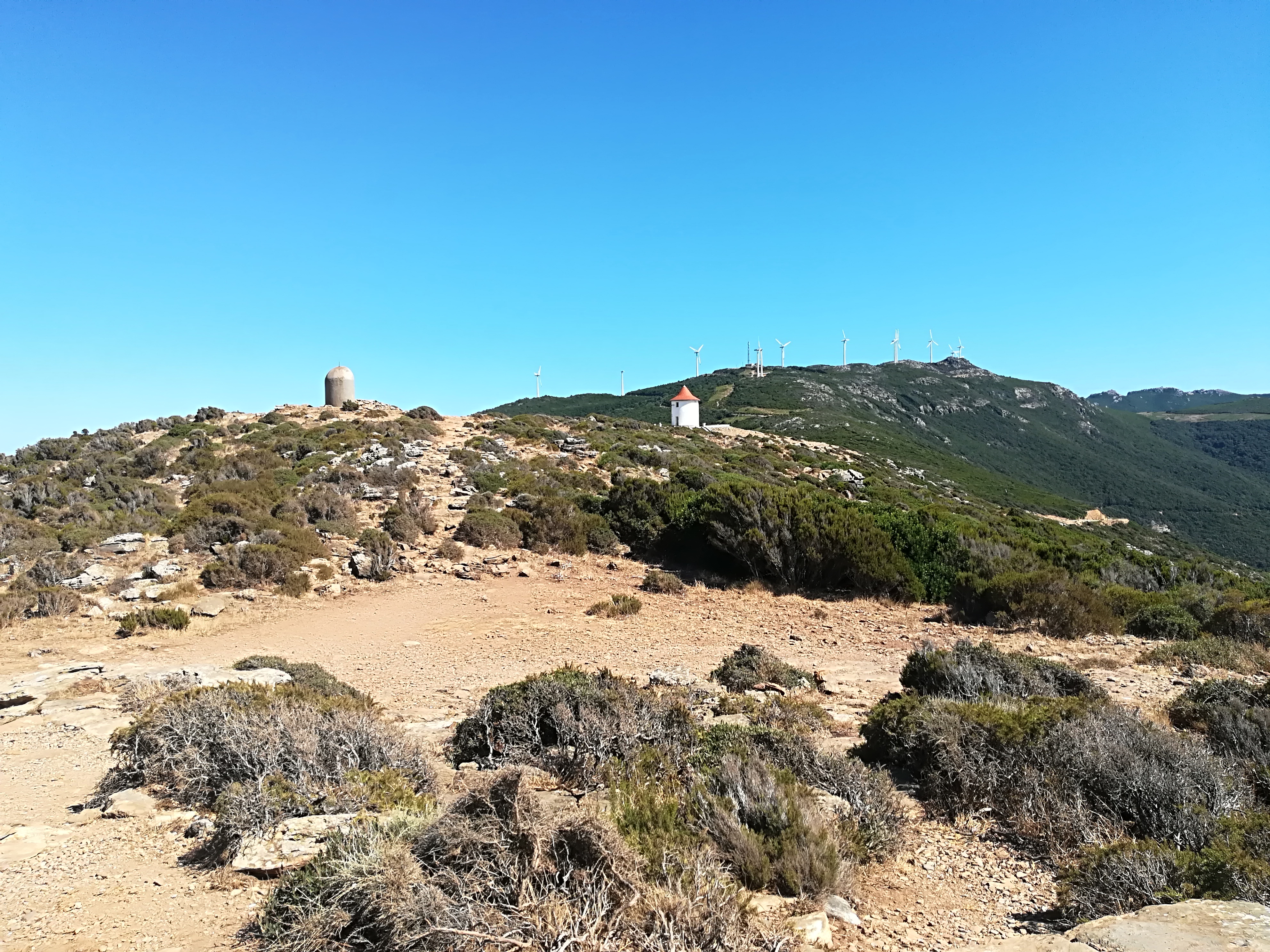 Photo n° 9 de l'avis de Sandrine.a fait le 28/08/2018 à 11:15