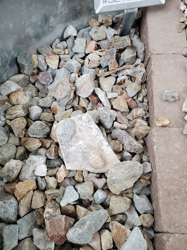 Landscaping Supply Store «Grand Materials & Supply», reviews and photos, 12912 W Santa Fe Dr, Surprise, AZ 85378, USA