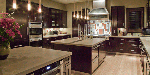 Electrician «Genesis 1:3 Electric», reviews and photos, 268 Hillside Dr, Castle Rock, CO 80104, USA