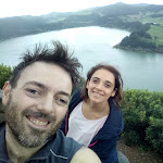 Photo n°6 de l'avis de Daniele.r fait le 02/10/2018 à 12:19 sur le  Furnas Lake Forest Living à Furnas