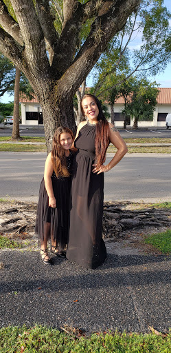 Performing Arts Theater «Broadway Palm Dinner Theatre», reviews and photos, 1380 Colonial Blvd, Fort Myers, FL 33907, USA