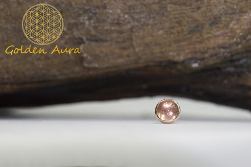 Explore mens butterfly tattoo ideas, creative tattoo ideas in Marion, available at Golden Aura