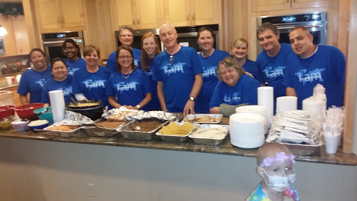 Charity «Ronalds McDonalds House Fort Worth», reviews and photos