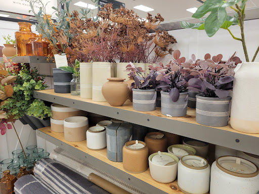 Department Store «Target», reviews and photos, 1515 N Litchfield Rd, Goodyear, AZ 85395, USA