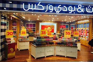 Bath & Body Works image