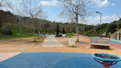 Senior Park