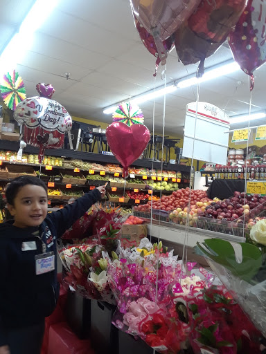 Grocery Store «Migalitos Supermercado #1», reviews and photos, 1050 S Beltline Rd, Dallas, TX 75253, USA