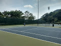 Best Tennis Clubs In Maracay Near You