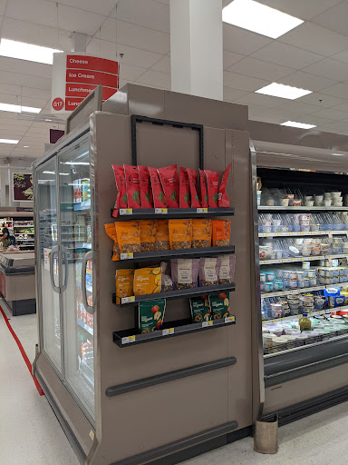 Department Store «Target», reviews and photos, 4196 U.S. 1, Monmouth Junction, NJ 08852, USA