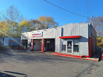 Ortiz towing service llc ,auto repairs, used tires - Photo 2 - Car repair in Allentown, PA, Allentown