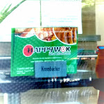 Photo n°1 de l'avis de Christine.a fait le 26/06/2020 à 20:00 sur le  Happy Wok à Sögel