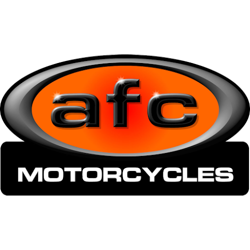 Reviews of AFC Motorcycles Pahiatua in Pahiatua - Car dealer