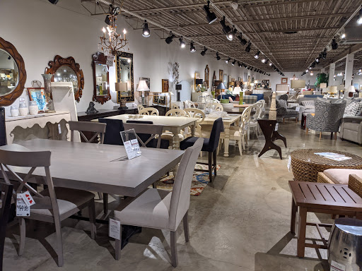 Furniture Store «Willis Furniture», reviews and photos, 4220 Virginia Beach Blvd, Virginia Beach, VA 23452, USA