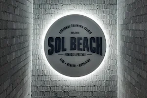 Sol beach Fitness Centre image